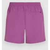 O'neill Original Cali 16'' Boardshorts sweet grape | Shoptok.si