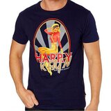 Harry Kayn Majice s kratkimi rokavi T-shirt manches courtes garçon ECELINUP pisana Cene