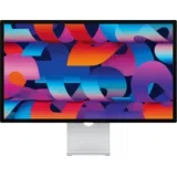 monitor mfex4z/a 27"/IPS/60 hz