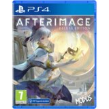 Maximum Games Afterimage - Deluxe Edition (Playstation 4) | Shoptok.si