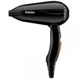 5344E DC DRYER, 2000W fen za kosu