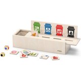 Viga Sortiranje otpada | ePonuda.com