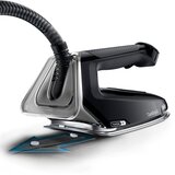 Braun CareStyle 5 IS 5249 2400 W 2 L EloxalPlus soleplate Black | shoptok.hr