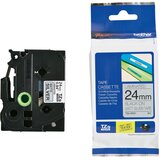 Brother Traka za printer za neljepnice TZEM951 24mm | Eponuda.ba