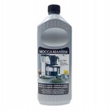 Aster Čistilo za kavo Moccam1000 ml 3 uporabe, (5000535308) | Shoptok.si