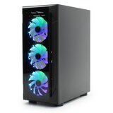 Ig Max kućište N1903 reflex 4F | Eponuda.com