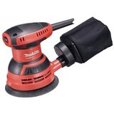 Makita MT ekscentrična brusilica M9204 (240W, 125mm) | ePonuda.com