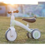 Qplay balanser Sweetie | Eponuda.com