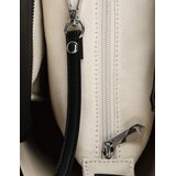 Vuch Shopper torba Talune Black, 28 x 40 cm Slike