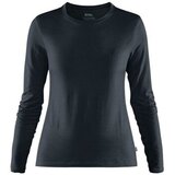 Fjallraven Majice z dolgimi rokavi 84102555 pisana Cene