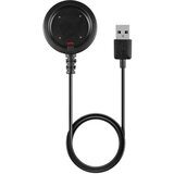 INF Polnilni kabel POLAR Vantage M/V2, (21749175) | Shoptok.si