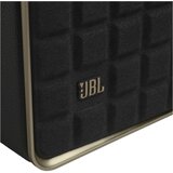 Harman Kardon Authentics 500 JBLAUTH500BLKEP Bluetooth zvučnik | ePonuda.com