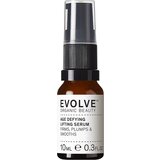 Evolve Organic Beauty Age Defying Lifting Serum - 10 ml | shoptok.hr