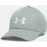 Under Armour Men's cap M BLITZING STORM ADJ - Men's