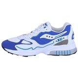 Saucony 3d Grid Hurricane sarena | shoptok.hr