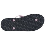 4f Nizki čevlji 4FMM00FFLIF020A56S Vijolična | Shoptok.si