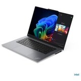 Lenovo thinkpad X9-15 G1, core ultra 7 258V 32GB LPDDR5x-8533 (int), ssd 1TB pcie win 11 pro 21Q60023CX | Eponuda.com