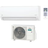  Klima uređaj komplet Fujitsu 5.2 kW Standard Eco Inverter - ASEG18KLCA/AOEG18KLC Cijene