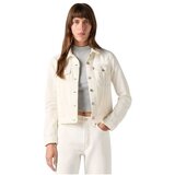 Levi's teksas ženska jakna LV29945-0213 cene
