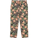 name it NKFVINAYA PANT Multicolour | shoptok.hr