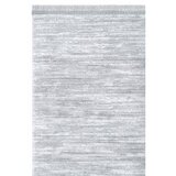Conceptum Hypnose tepih staza (80x250) nora 6216 grey Cene