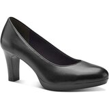 Tamaris - Crna | shoptok.hr