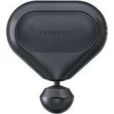 Therabody Theragun mini, (20497728) | Shoptok.si