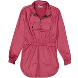  Šuškavac 13 godine | ePonuda.com