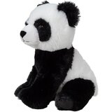 Free 2 Play Plišasta panda 20 cm Cene
