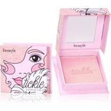 Benefit Tickle highlighter nijansa Golden pink 8 g | shoptok.hr