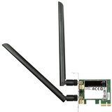  DWA-582 D-LINK WiFi AC1200 Dual band PCIe adapter | Eponuda.ba