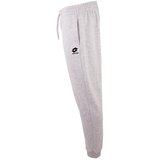 Lotto Hlače 1124010154101 Siva | Shoptok.si