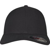 Flexfit Hydro-Grid Stretch Cap black Cijene