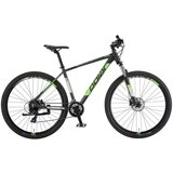 Polar bicikl mirage comp - xl | shoptok.hr