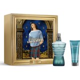 Jean Paul Gaultier Le Male poklon set za muškarce Cijene