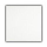  plain super white 600x600 1,44 Cene