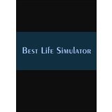 Steam Best Life Simulator (PC) Key GLOBAL Steam Best Life Simulator (PC) Key GLOBAL Slike