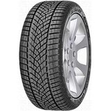 Goodyear UltraGrip Performance + ( 225/60 R16 102V XL ) | shoptok.hr