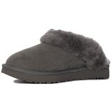 Ugg Classic Slipper Ii Charcoal sarena | shoptok.hr
