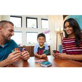 Mattel UNO FLIP | Shoptok.si