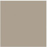 FANTONI Iverica 2800x2200x18mm MARRONE PASTELLO 0669 | Eponuda.ba