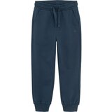 Cool club hlače trenirka DH CCB3110791 F modra 122 | Shoptok.si