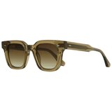  Naočale CHIMI CHIMI 04.2L Green | shoptok.hr