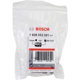 Bosch umetak nasadnog ključa 19 mm, 40 mm, 30 mm, M 12, 29,1 mm - 1608552021 | ePonuda.com