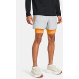 Under Armour Men's shorts LAUNCH 5'' 2-IN-1 SHORTS Cijene