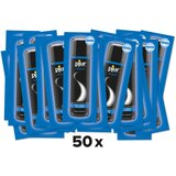 Pjur AQUA 2ml 50 pack Cijene