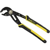 Stanley klešta FatMax papagajke 200 mm | ePonuda.com