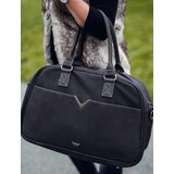Vuch Sidsel | Shoptok.si