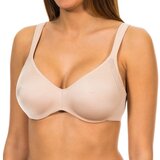 Playtex P01P4-SKIN Smeđa | shoptok.hr