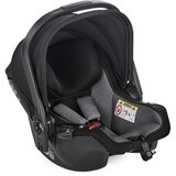 Jane CONCORD Koos i-Size R1 avtosedež 0-13 kg (40-83 cm), Cold Black Cene